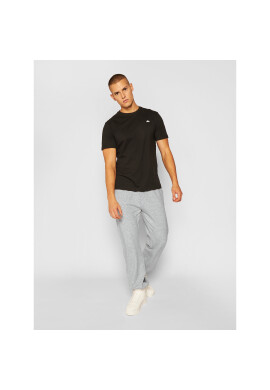 Kappa Долнище анцуг 703885 Сив Regular Fit - Pepit.bg