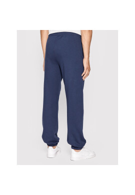 Kappa Долнище анцуг 703885 Тъмносин Regular Fit - Pepit.bg