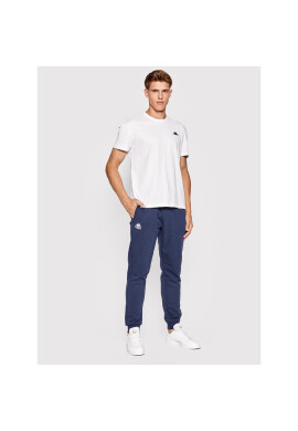 Kappa Долнище анцуг 708277 Тъмносин Regular Fit - Pepit.bg