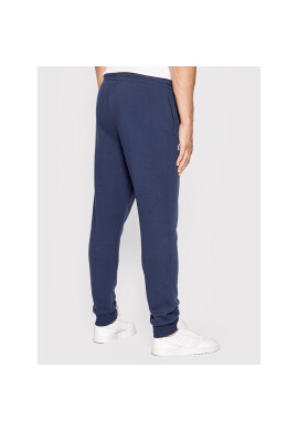 Kappa Долнище анцуг 708277 Тъмносин Regular Fit - Pepit.bg