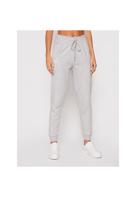 Kappa Долнище анцуг 708278 Сив Slim Fit - Pepit.bg