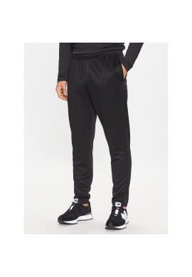 Kappa Долнище анцуг 710074 Черен Regular Fit - Pepit.bg