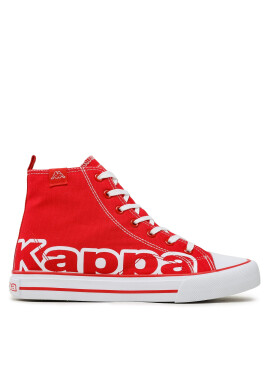 Kappa Кецове 243321 Червен - Pepit.bg