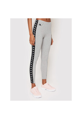 Kappa Клин 309075 Сив Slim Fit - Pepit.bg