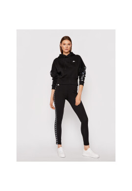 Kappa Клин 310026 Черен Slim Fit - Pepit.bg