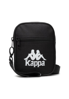 Kappa Мъжка чантичка 311077 Черен - Pepit.bg