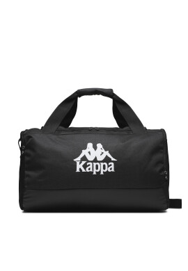 Kappa Сак 710072 Черен - Pepit.bg