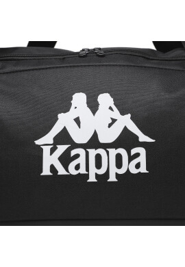 Kappa Сак 710072 Черен - Pepit.bg