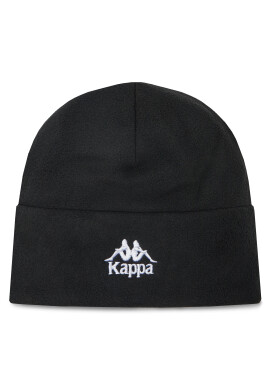 Kappa Шапка Lanny 312100 Черен - Pepit.bg