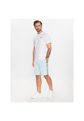 Kappa Спортни шорти 313019 Син Regular Fit - Pepit.bg