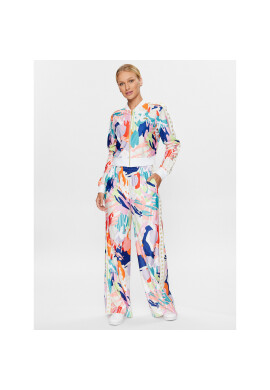 Kappa Суитшърт 313027 Златист Regular Fit - Pepit.bg