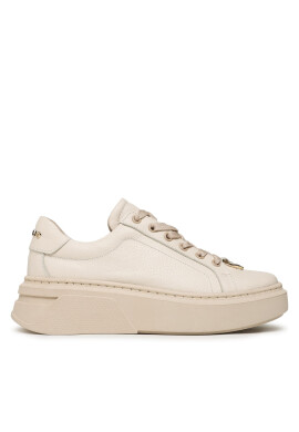 Karino Сникърси 4522/001-P Бежов - Pepit.bg