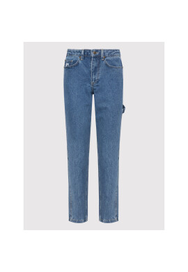 Karl Kani Дънки OG Denim 6000987 Син Regular Fit - Pepit.bg