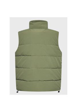 Karl Kani Елек Og 6072167 Черен Regular Fit - Pepit.bg