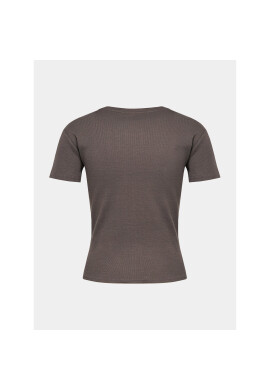 Karl Kani Тишърт 6137540 Сив Regular Fit - Pepit.bg