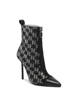 KARL LAGERFELD Боти KL30951G Цветен - Pepit.bg