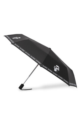 KARL LAGERFELD Чадър 230W3884 Черен - Pepit.bg