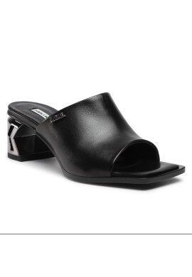 KARL LAGERFELD Чехли KL30600 Черен - Pepit.bg