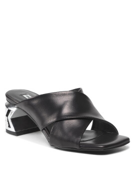 KARL LAGERFELD Чехли KL30605 Черен - Pepit.bg
