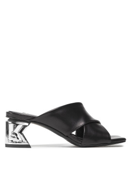 KARL LAGERFELD Чехли KL30605 Черен - Pepit.bg