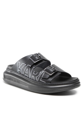 KARL LAGERFELD Чехли KL52505 Черен - Pepit.bg