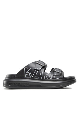 KARL LAGERFELD Чехли KL52505 Черен - Pepit.bg