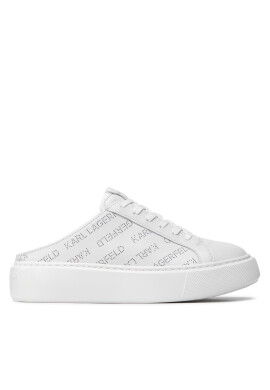 KARL LAGERFELD Чехли KL62202 Бял - Pepit.bg