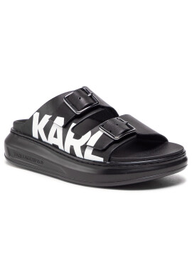 KARL LAGERFELD Чехли KL62505 Черен - Pepit.bg