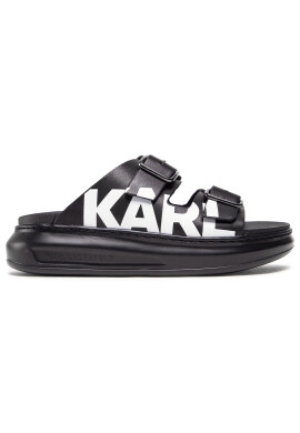 KARL LAGERFELD Чехли KL62505 Черен - Pepit.bg