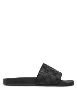 KARL LAGERFELD Чехли KL70003 Черен - Pepit.bg