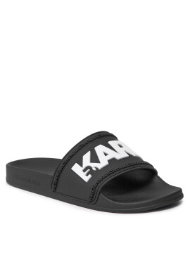 KARL LAGERFELD Чехли KL70004 Черен - Pepit.bg