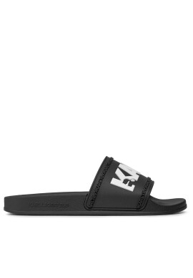 KARL LAGERFELD Чехли KL70004 Черен - Pepit.bg