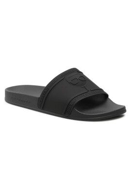 KARL LAGERFELD Чехли KL70009 Черен - Pepit.bg