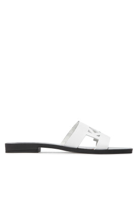 KARL LAGERFELD Чехли KL80405 Бял - Pepit.bg