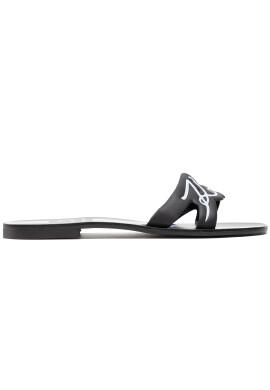 KARL LAGERFELD Чехли KL80480 Черен - Pepit.bg