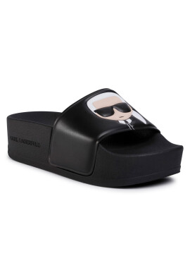 KARL LAGERFELD Чехли KL80805 Черен - Pepit.bg