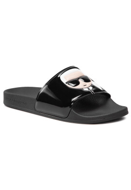 KARL LAGERFELD Чехли KL80906 Черен - Pepit.bg