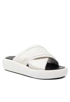 KARL LAGERFELD Чехли KL81820 Бял - Pepit.bg