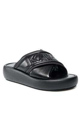 KARL LAGERFELD Чехли KL81820 Черен - Pepit.bg