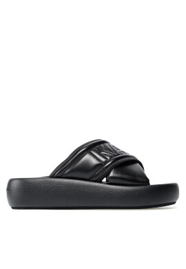 KARL LAGERFELD Чехли KL81820 Черен - Pepit.bg