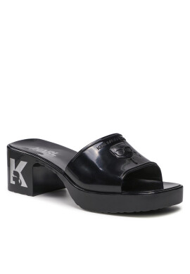 KARL LAGERFELD Чехли KL83001 Черен - Pepit.bg