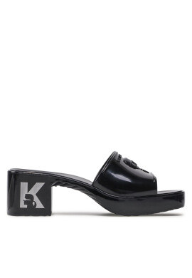 KARL LAGERFELD Чехли KL83001 Черен - Pepit.bg