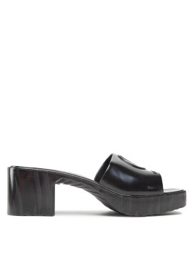 KARL LAGERFELD Чехли KL83005 Черен - Pepit.bg