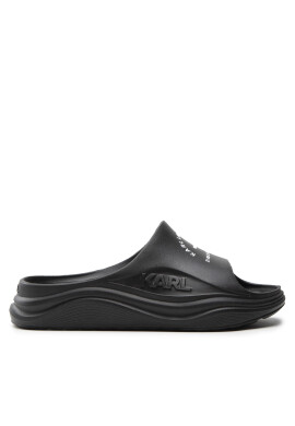 KARL LAGERFELD Чехли KL85008 Черен - Pepit.bg