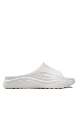 KARL LAGERFELD Чехли KL85030 Бял - Pepit.bg