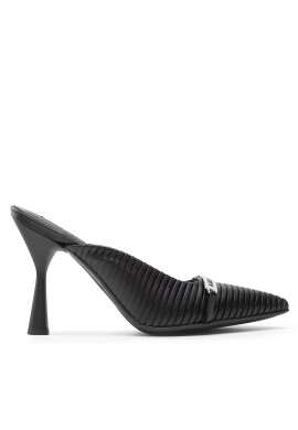 KARL LAGERFELD Чехли KL30885 Черен - Pepit.bg