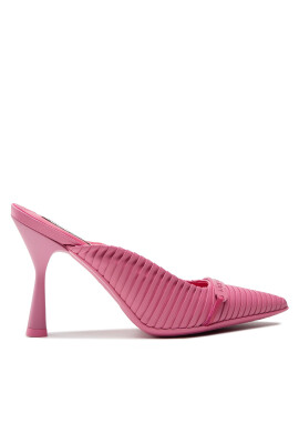 KARL LAGERFELD Чехли KL30885 Розов - Pepit.bg
