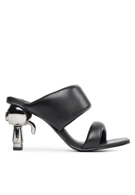 KARL LAGERFELD Чехли KL39005 Черен - Pepit.bg
