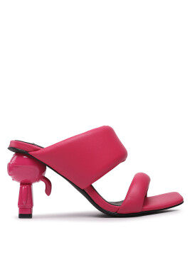 KARL LAGERFELD Чехли KL39005 Розов - Pepit.bg