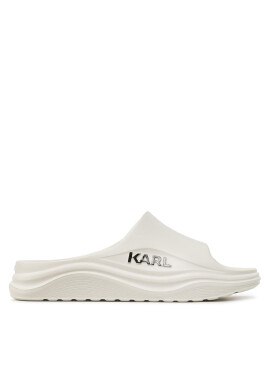 KARL LAGERFELD Чехли KL75001 Бял - Pepit.bg